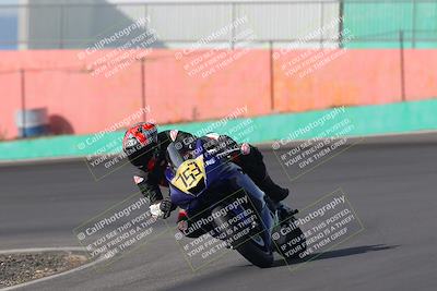 media/Feb-17-2024-CRA (Sat) [[6e7e878ca5]]/Qualifying/Amateur 600/